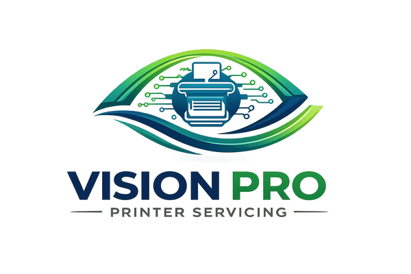Vision Pro